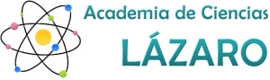 Academia de Ciencias Lázaro